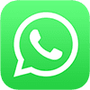 Whatsapp Whatsapp